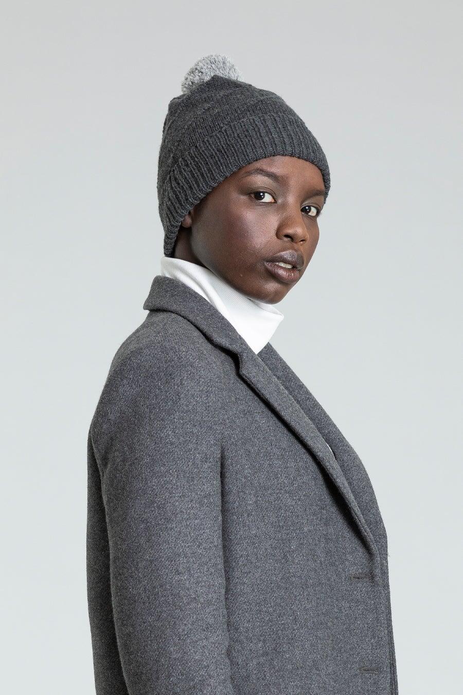 Ethical Trade Co