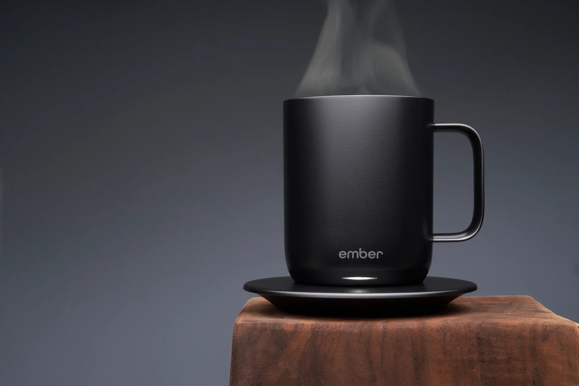 Ember