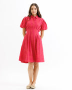 Out Of Office Dress