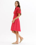 Out Of Office Dress