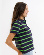 Summer Camp Sweater