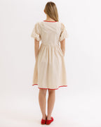 Bestie Dress