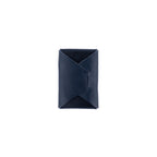 The Mini Franklin – Navy
