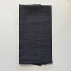 French Linen Napkin - Set of 4