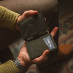 Cloud Wallet