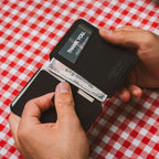 Cloud Wallet