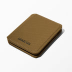 Ripstop Cloud Wallet
