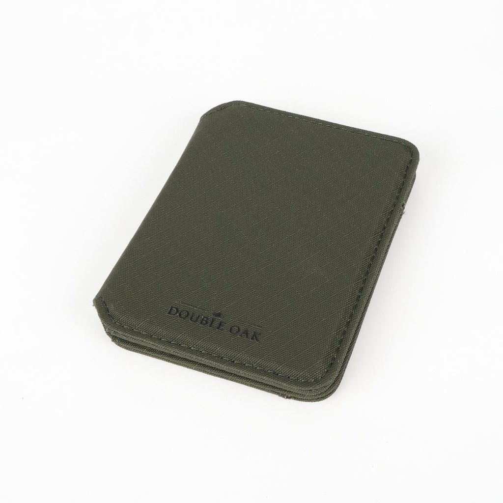 Cloud Wallet