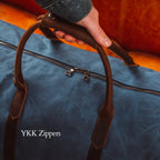 Weekender Bag