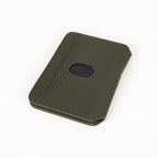 Cloud Wallet
