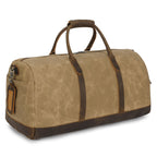 Weekender Bag