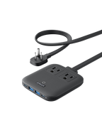 Anker Nano Charging Station (6-in-1, 67W)