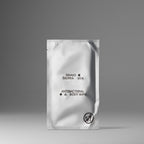 Antibacterial Body Wipes