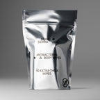 Antibacterial Body Wipes