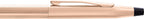 Classic Century® 23KT Gold Plated Pen and Pencil Set