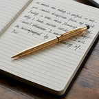 Century® II 23KT Gold Ballpoint Pen
