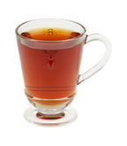 La Rochère Napoleon Bee Mug