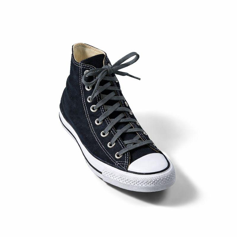 Stretchy Laces—Charcoal Grey
