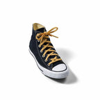 Stretchy Laces—Desert Tan