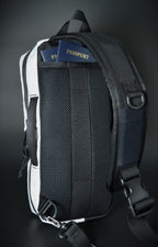 Loculus Sling Bag—X-Pac