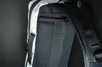 Loculus Sling Bag—X-Pac
