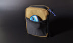 Stringo Pouch