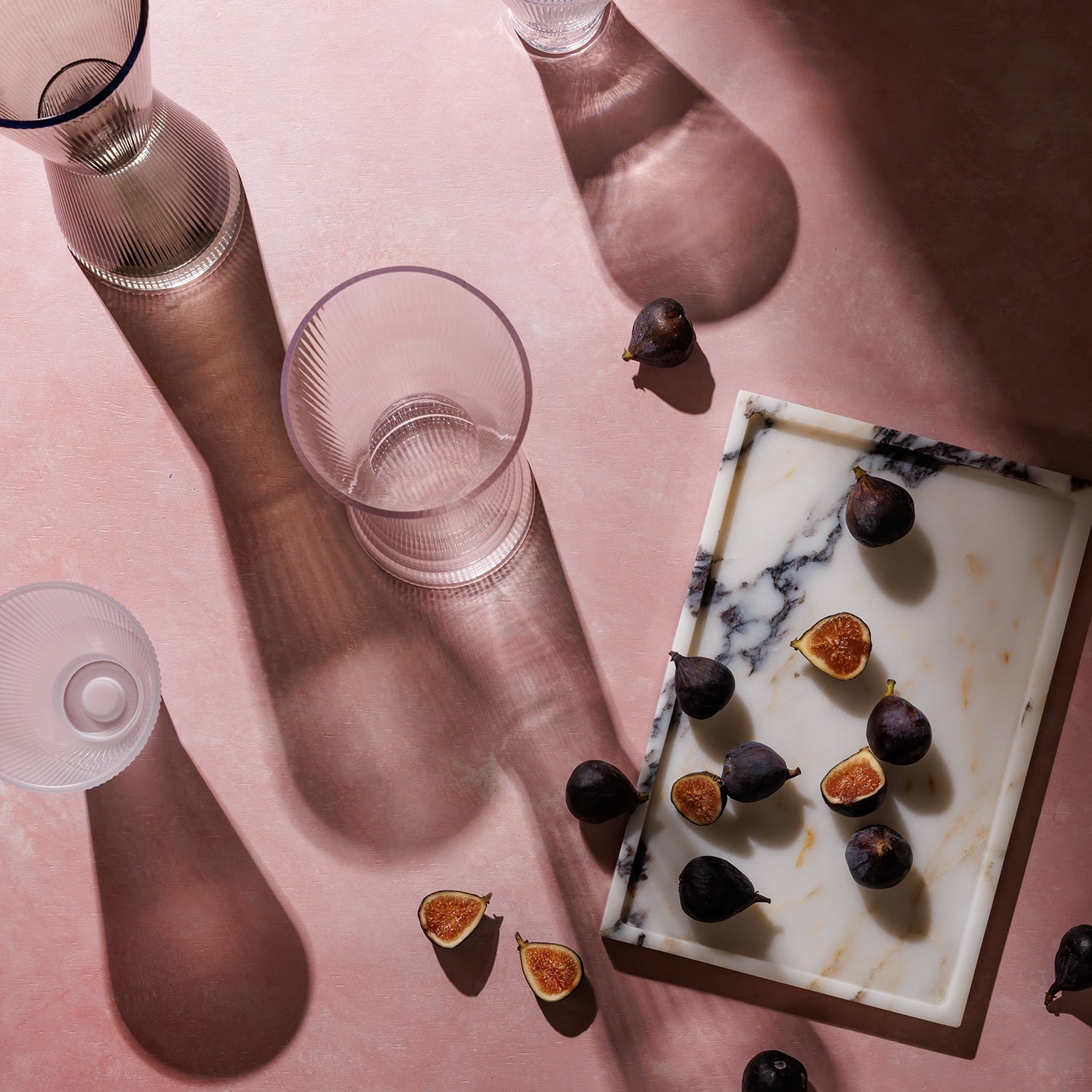 AIZ CARAFE