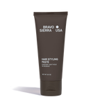 Hair Styling Paste