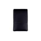 The Mini Franklin – Black