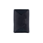 The Mini Franklin – Black