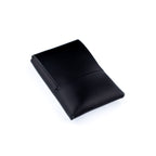The Mini Franklin – Black