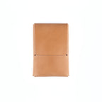 The Mini Franklin – Russet