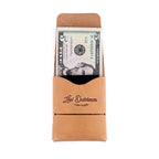 The Franklin – Russet