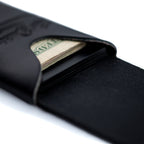The Mini Franklin – Black
