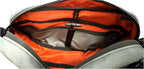 Civis Versatile Sling