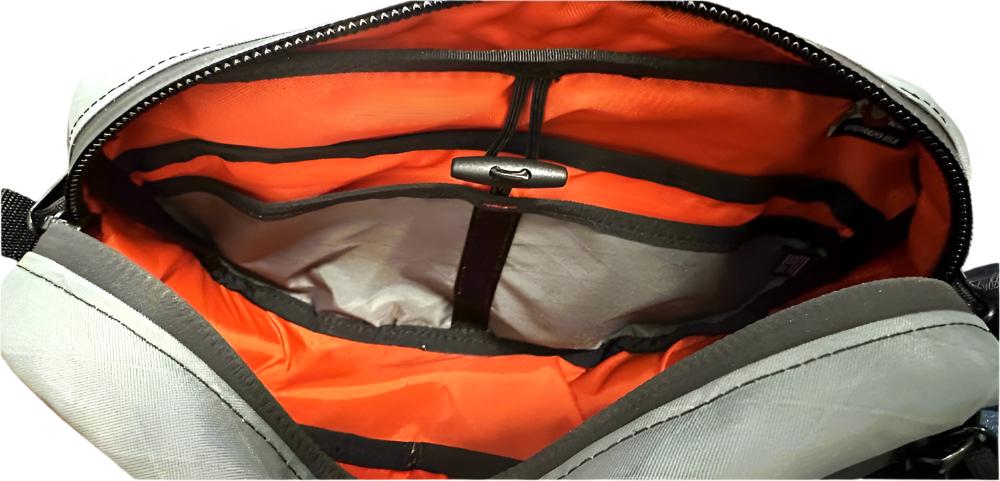 Civis Versatile Sling