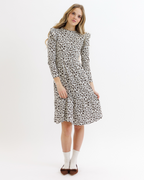 New Romance Dress