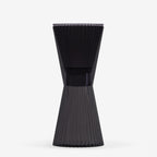 Decanter Drinkware Set