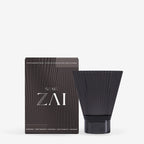 ZAI Tumbler Set of 2