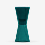 Decanter Drinkware Set