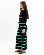 Round Trip Pant