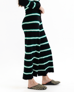 Round Trip Pant