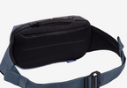 Aion Sling Bag Black - Thule
