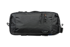 Loculus Sling Bag—X-Pac