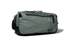 Loculus Sling Bag—X-Pac