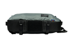 Loculus Sling Bag—X-Pac