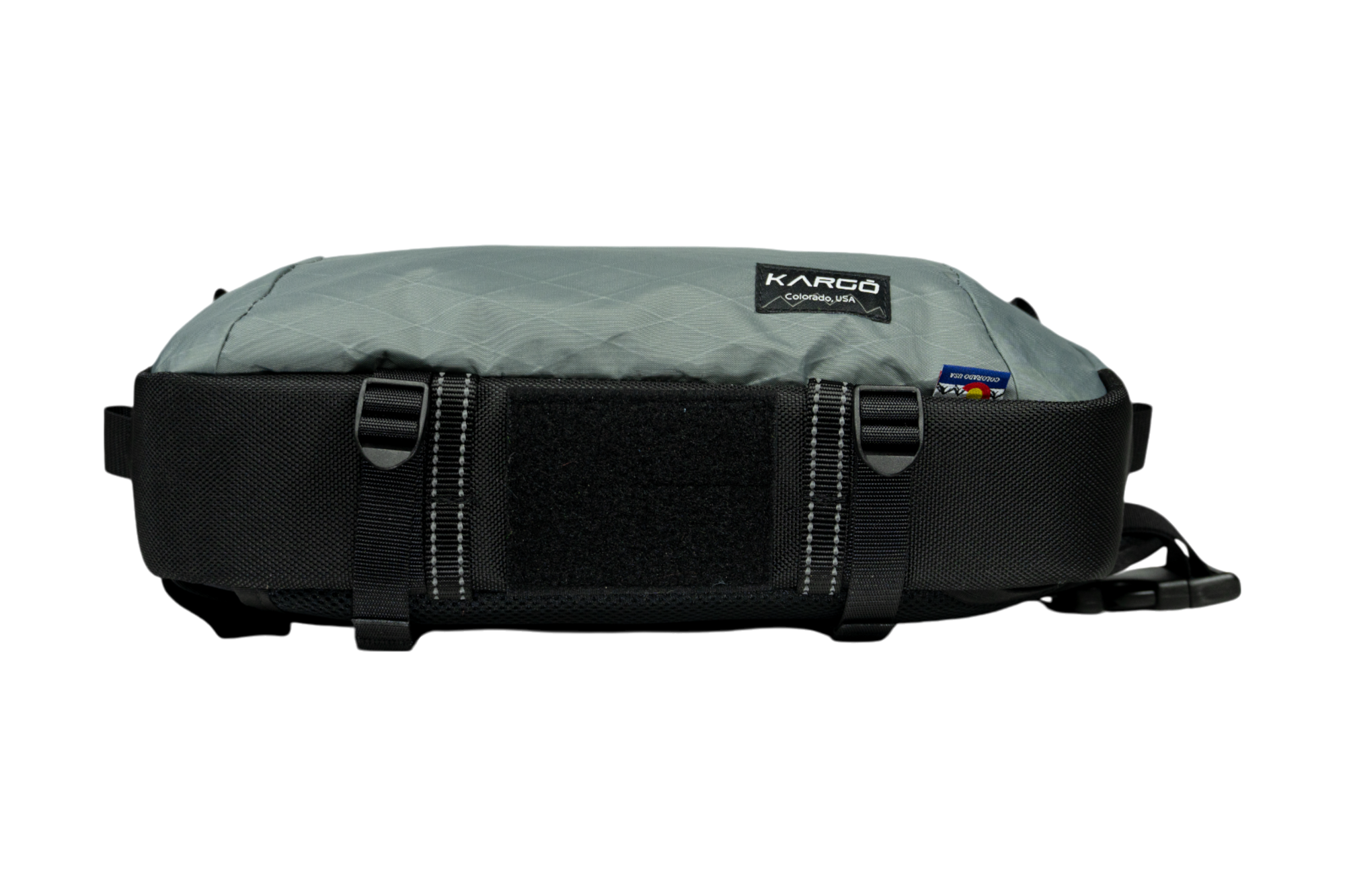 Loculus Sling Bag—X-Pac