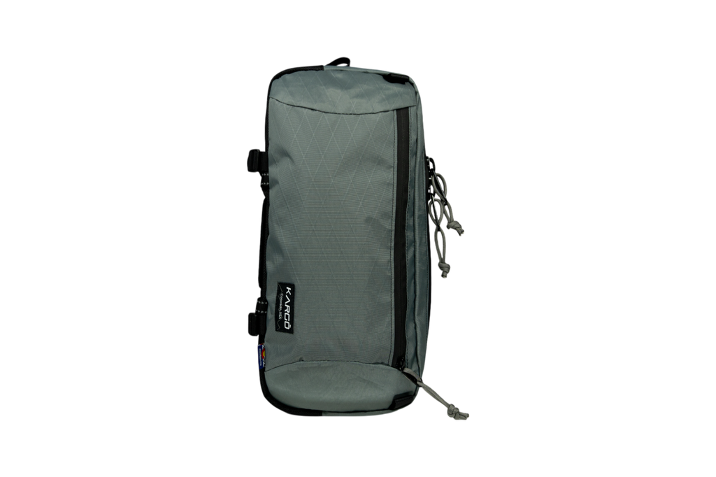 Loculus Sling Bag—X-Pac