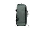 Loculus Sling Bag—X-Pac