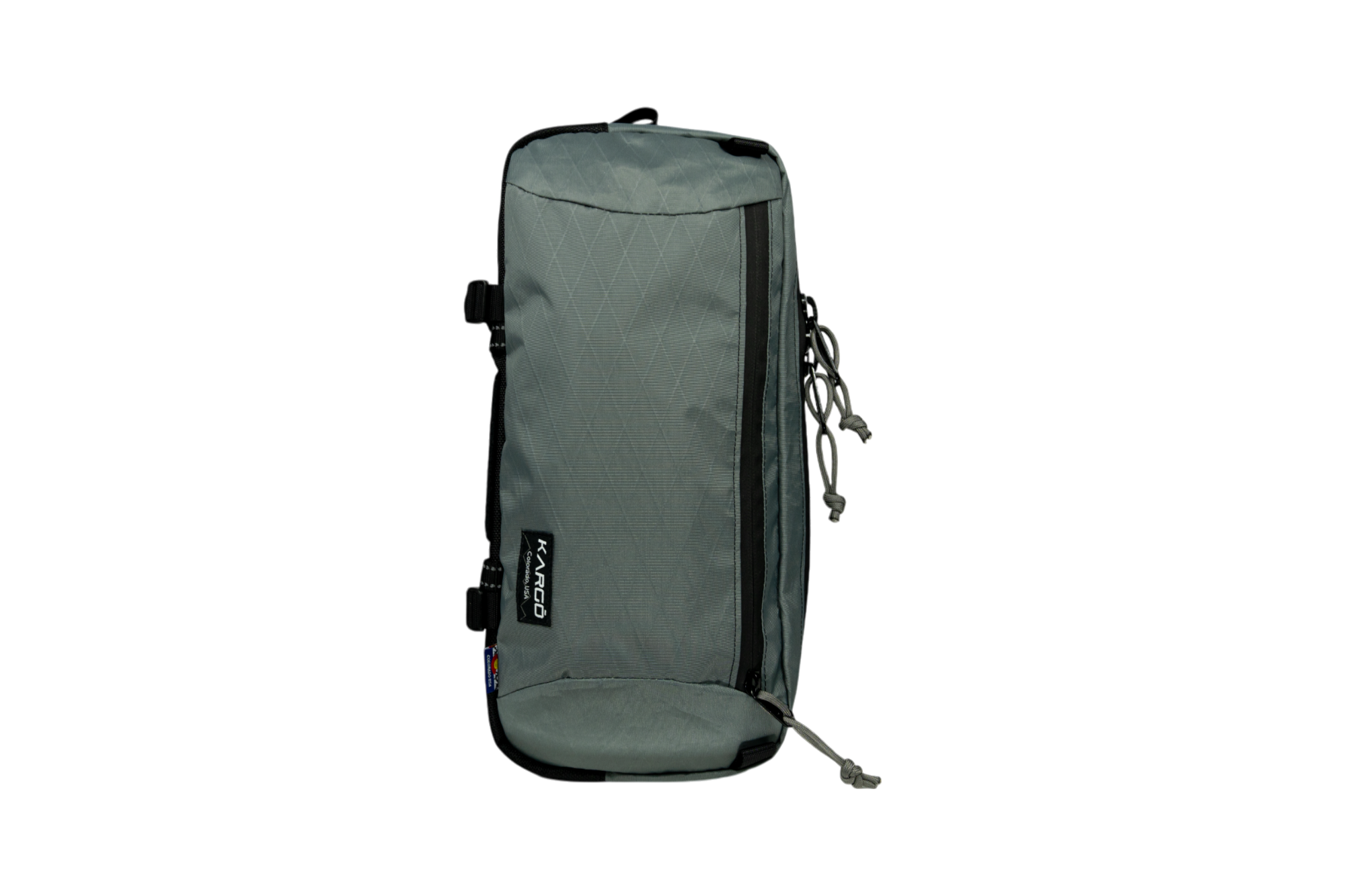 Loculus Sling Bag—X-Pac